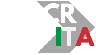 DIACR-Ita logo